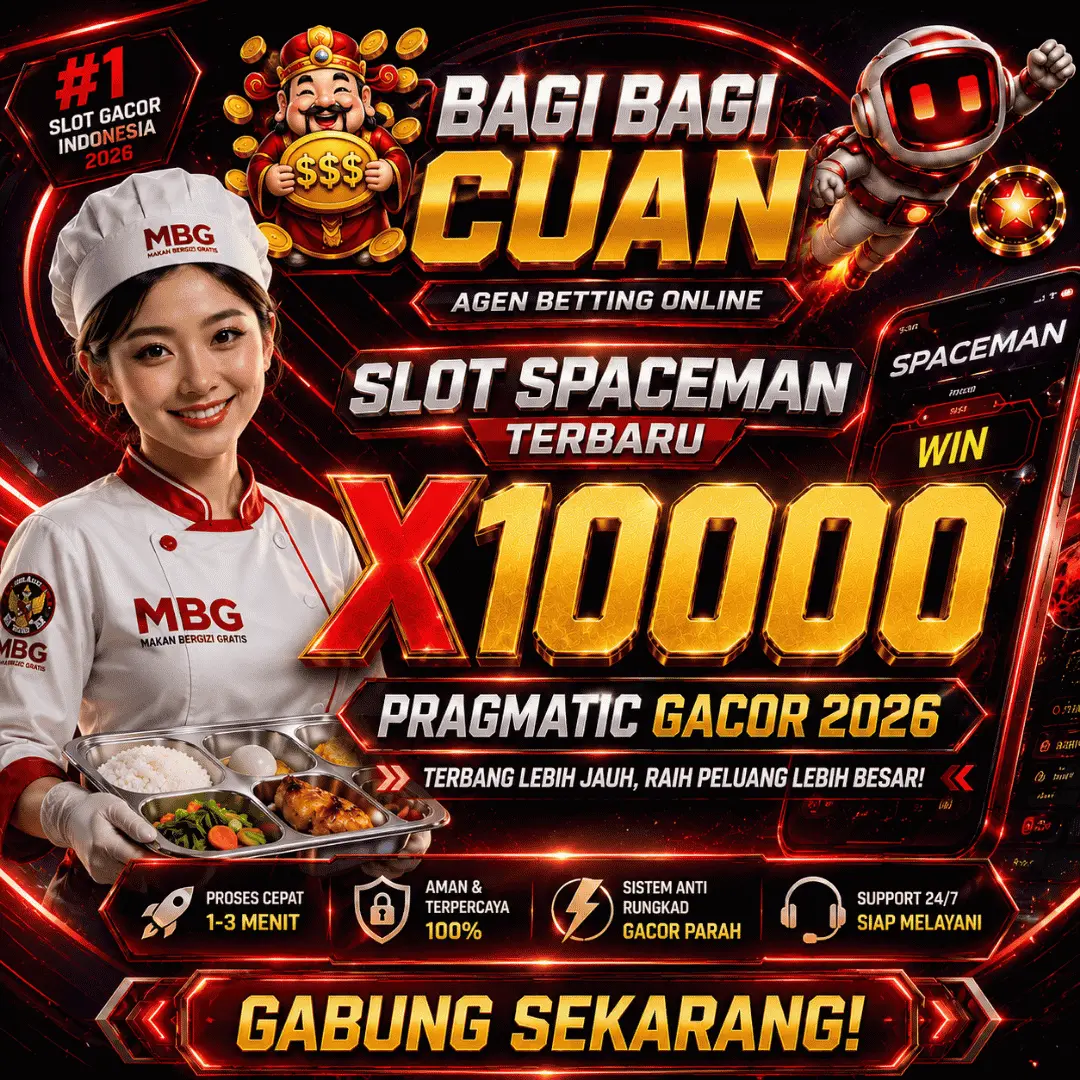FANG188Banner